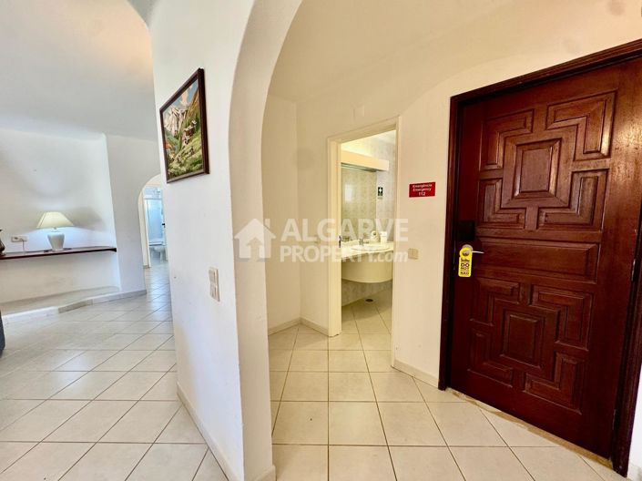 Image No.27-3 Bed Villa for sale