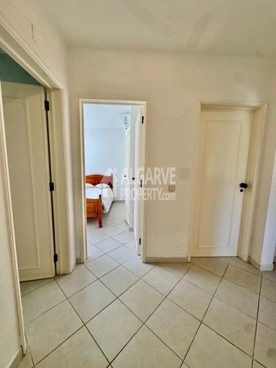 Image No.28-3 Bed Villa for sale