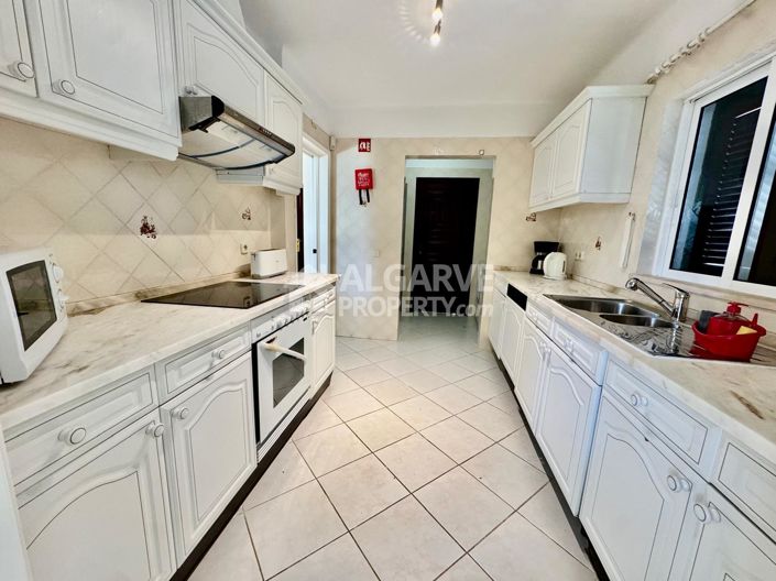 Image No.3-3 Bed Villa for sale
