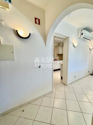 Image No.30-3 Bed Villa for sale