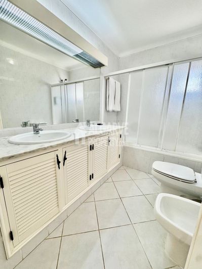 Image No.31-3 Bed Villa for sale