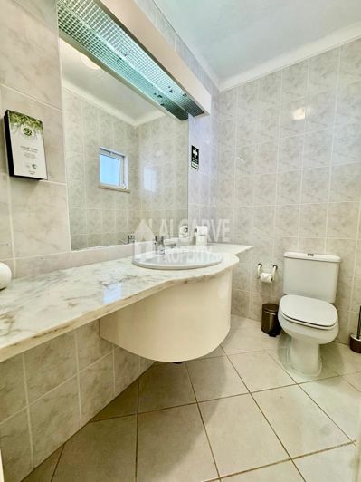 Image No.32-3 Bed Villa for sale