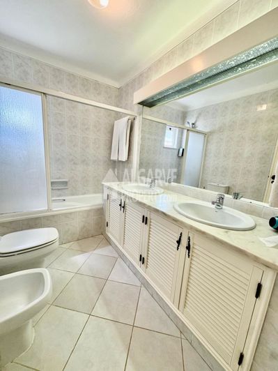 Image No.33-3 Bed Villa for sale