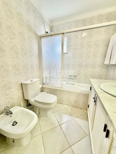 Image No.34-3 Bed Villa for sale