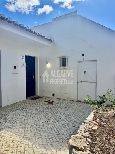 Image No.35-3 Bed Villa for sale