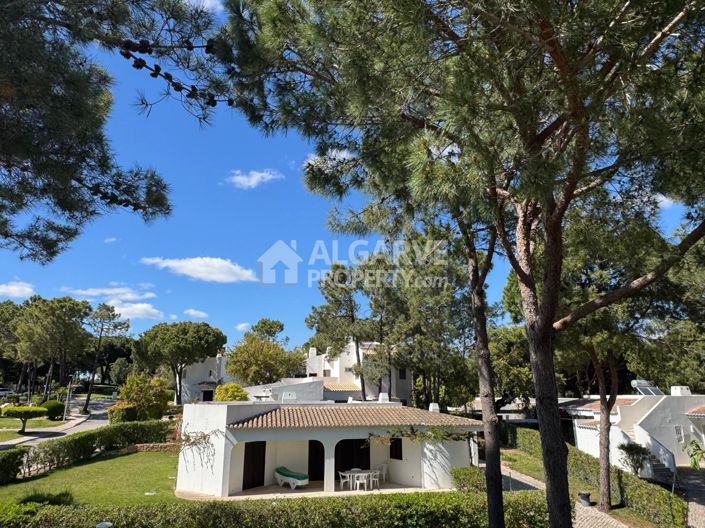Image No.36-3 Bed Villa for sale