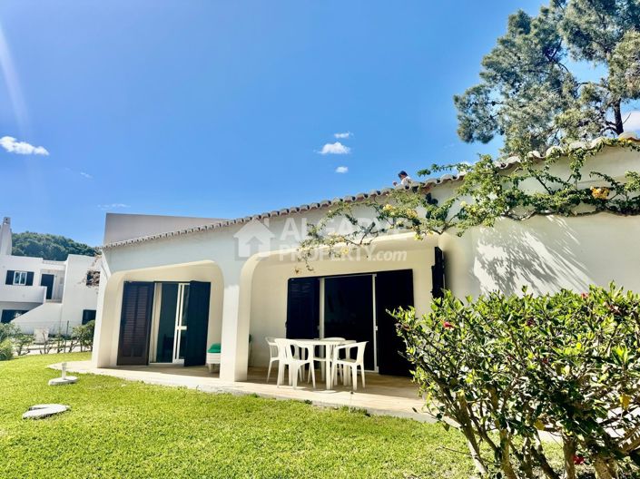 Image No.37-3 Bed Villa for sale