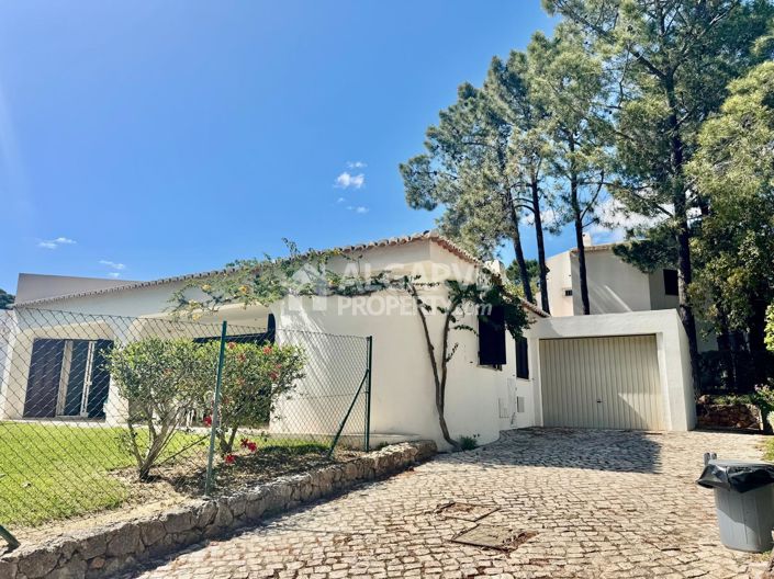 Image No.38-3 Bed Villa for sale