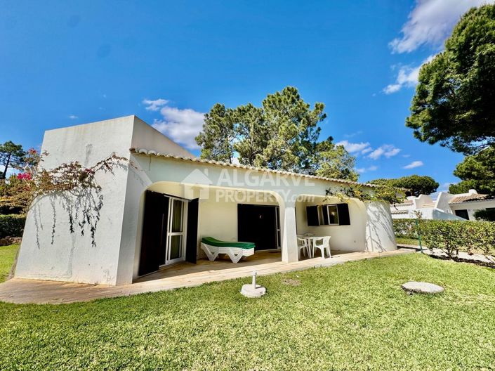 Image No.39-3 Bed Villa for sale