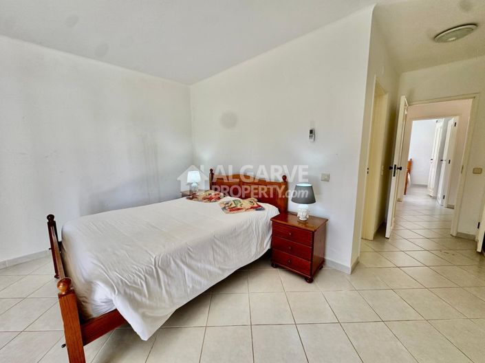 Image No.4-3 Bed Villa for sale