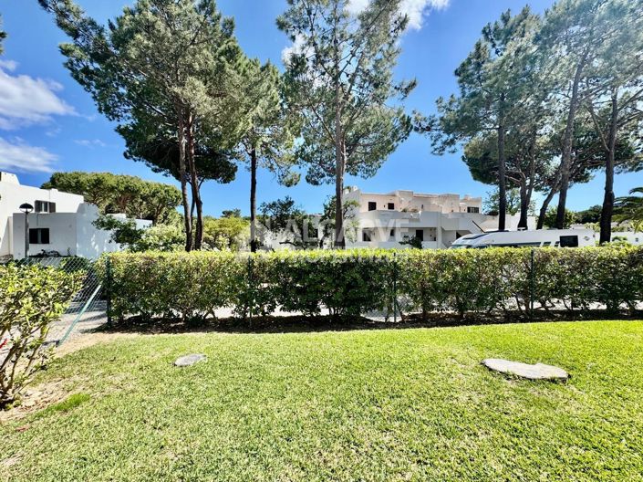 Image No.41-3 Bed Villa for sale