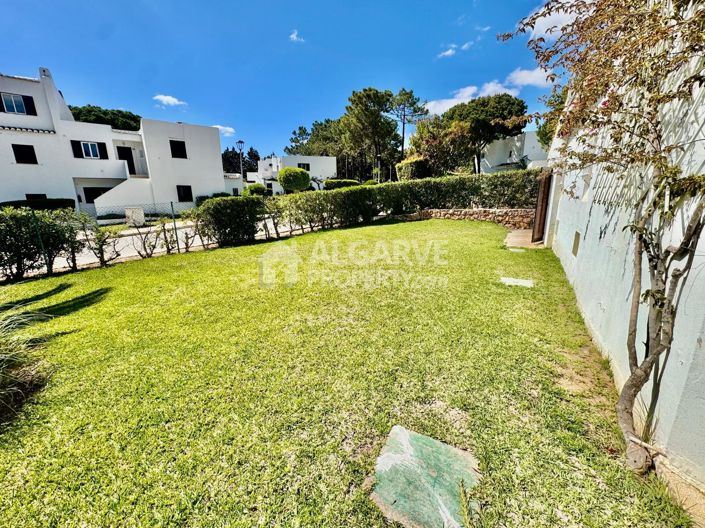 Image No.42-3 Bed Villa for sale