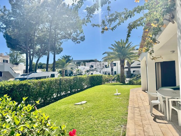 Image No.43-3 Bed Villa for sale