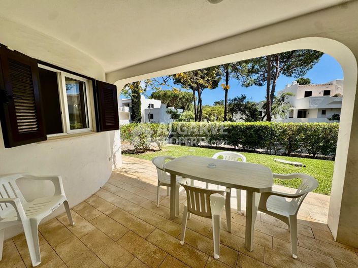Image No.9-3 Bed Villa for sale