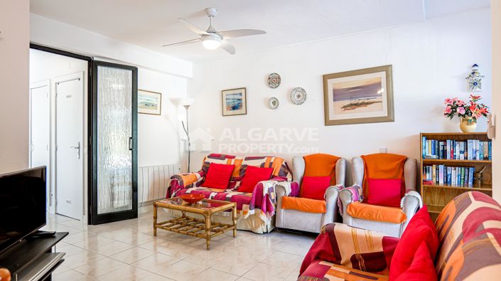 Image No.10-3 Bed Townhouse for sale