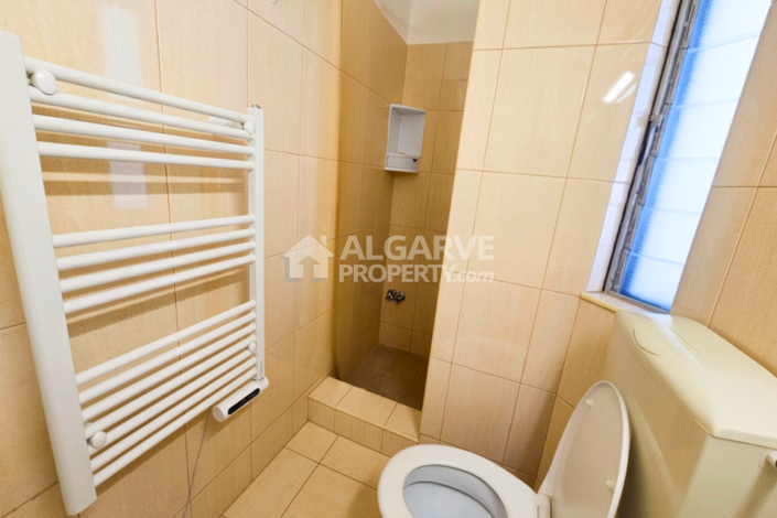Image No.16-3 Bed Townhouse for sale