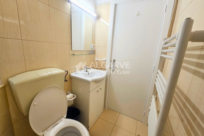Image No.17-3 Bed Townhouse for sale