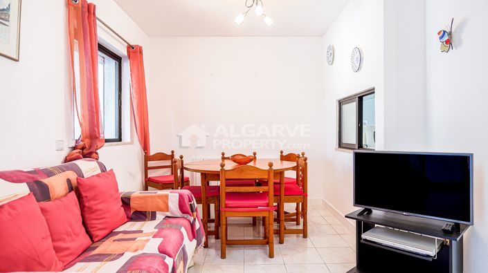 Image No.20-3 Bed Townhouse for sale