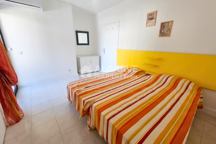 Image No.21-3 Bed Townhouse for sale
