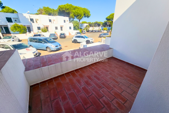 Image No.22-3 Bed Townhouse for sale