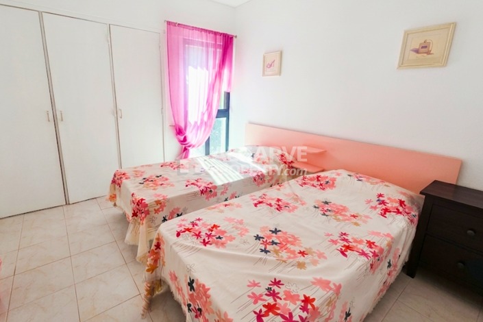 Image No.24-3 Bed Townhouse for sale