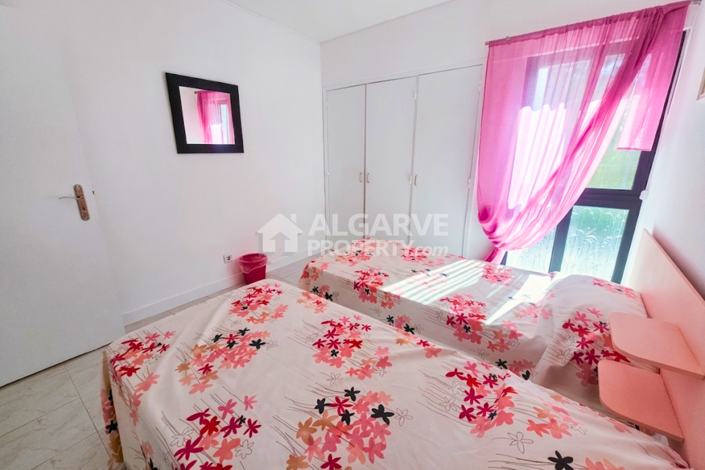 Image No.25-3 Bed Townhouse for sale