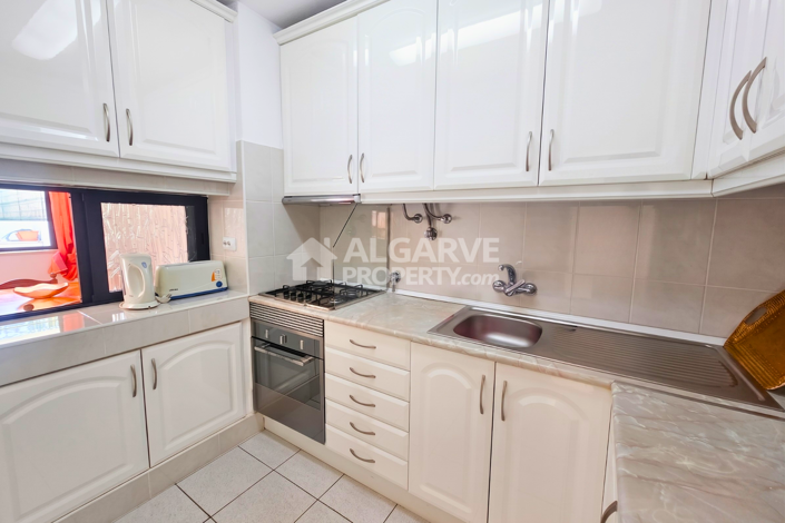 Image No.3-3 Bed Townhouse for sale