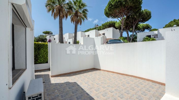 Image No.31-3 Bed Townhouse for sale