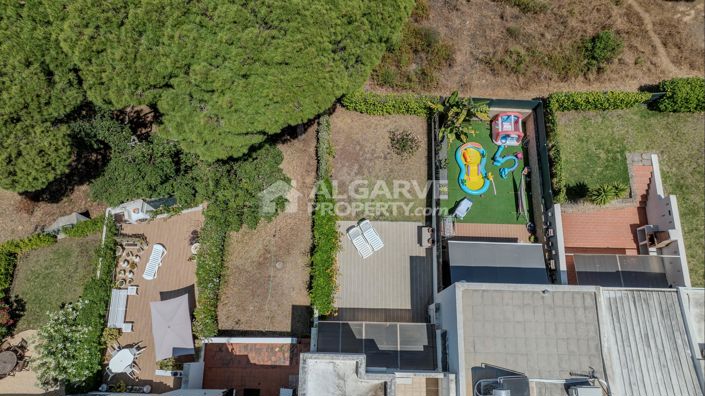 Image No.36-3 Bed Townhouse for sale