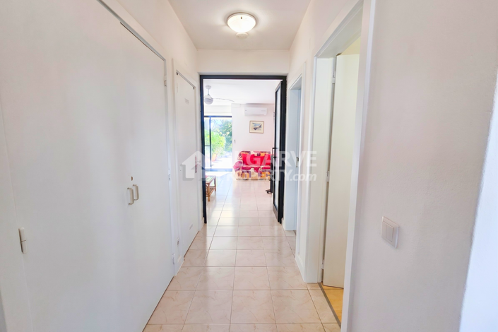 Image No.5-3 Bed Townhouse for sale
