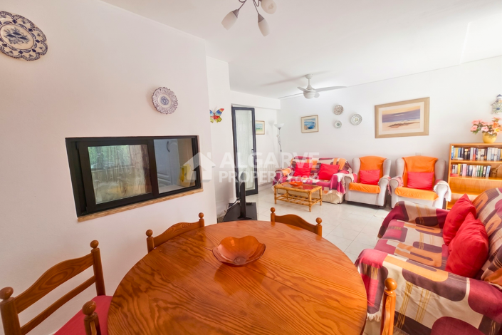 Image No.7-3 Bed Townhouse for sale