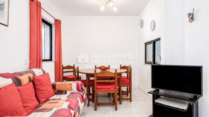 Image No.9-3 Bed Townhouse for sale
