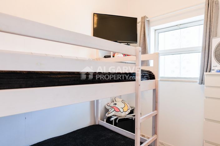 Image No.14-2 Bed Apartment for sale
