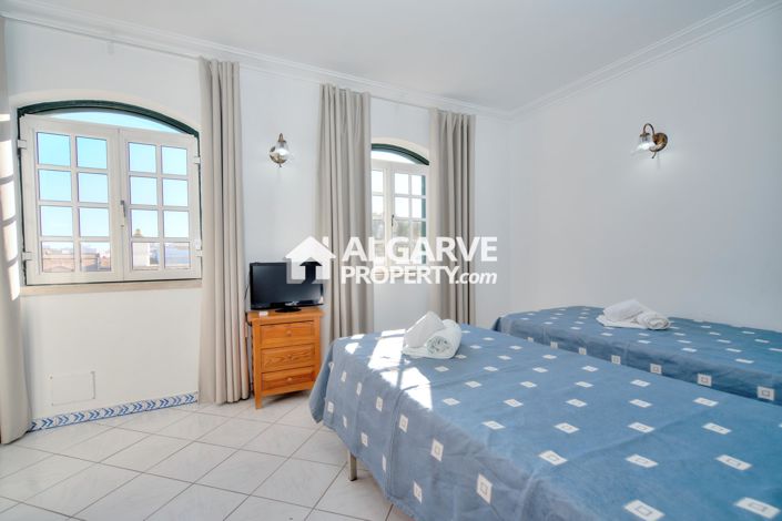Image No.13-2 Bed Villa for sale