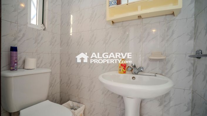 Image No.14-2 Bed Villa for sale