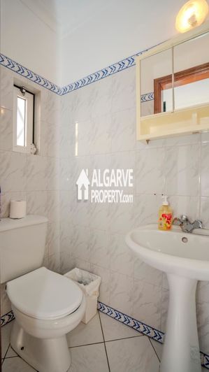 Image No.15-2 Bed Villa for sale
