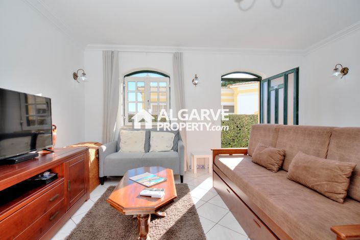 Image No.2-2 Bed Villa for sale