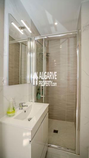 Image No.6-2 Bed Villa for sale