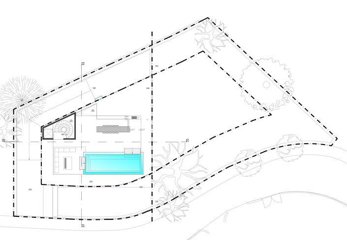 Image No.6-5 Bed Land for sale