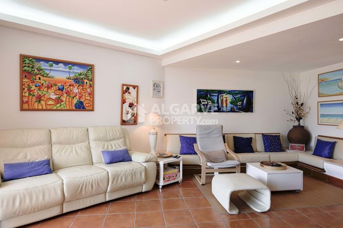 Image No.15-Villa de 3 chambres à vendre à Vilamoura