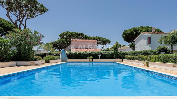 Image No.27-Villa de 3 chambres à vendre à Vilamoura