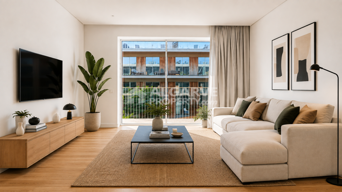 Image No.10-2 Bed Apartment for sale