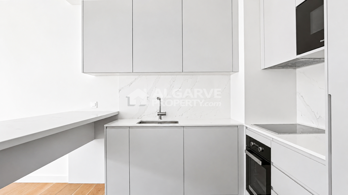 Image No.4-2 Bed Apartment for sale