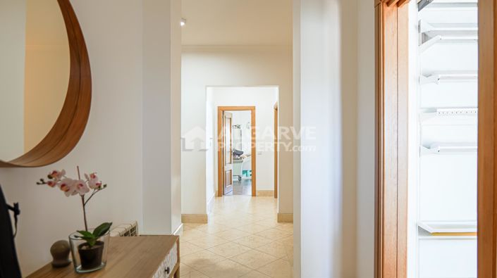 Image No.16-4 Bed Villa for sale