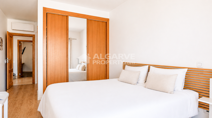 Image No.17-4 Bed Villa for sale