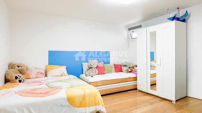 Image No.21-4 Bed Villa for sale