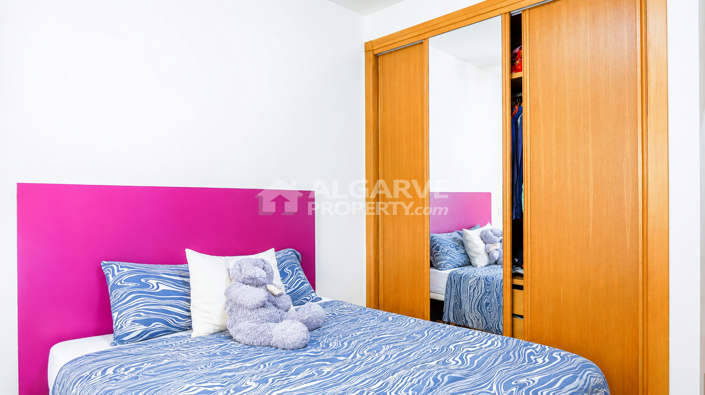 Image No.22-4 Bed Villa for sale