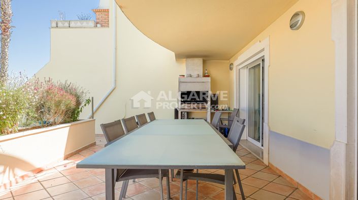 Image No.29-4 Bed Villa for sale