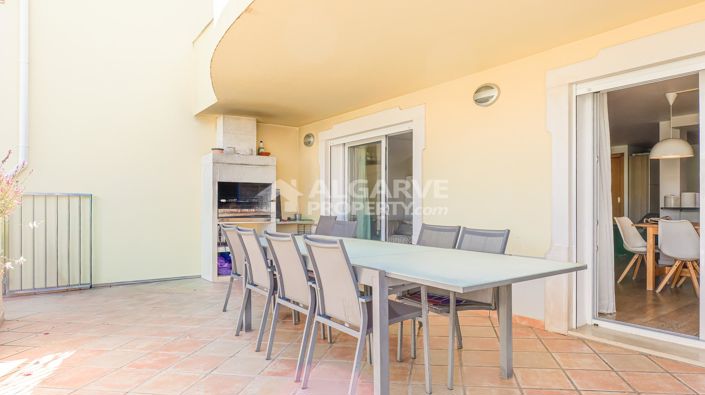 Image No.30-4 Bed Villa for sale
