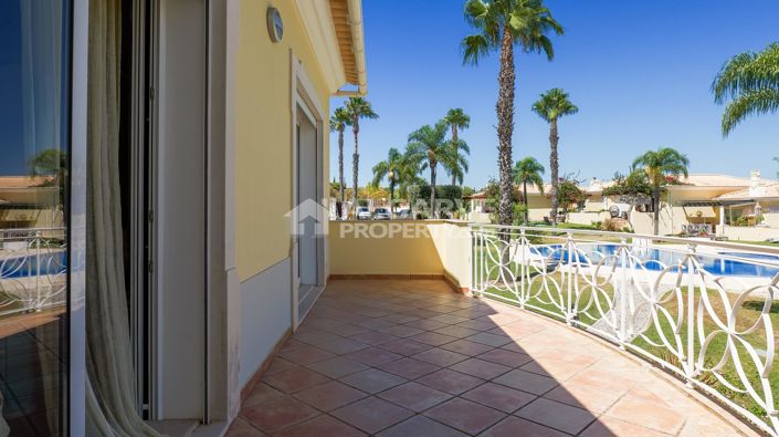 Image No.31-4 Bed Villa for sale